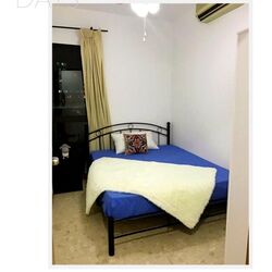 Woodsvale (D25), Condominium #622160121